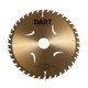 Dart%20190Dmm%20x%2030B%20x%2040Z%20Gold%20ATB%20Wood%20Saw%20Blade.jpg.jpeg Dart%20190Dmm%20x%2030B%20x%2040Z%20Gold%20ATB%20Wood%20Saw%20Blade.jpg.jpeg
